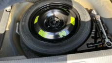 Peugeot 2008 1.2 PureTech Allure 5dr Petrol Estate